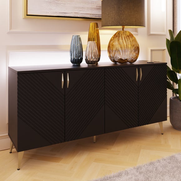 Ava Large Sideboard - image 1
