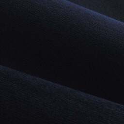 Silentnight Velvet Divan Base - thumbnail 5