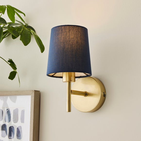Prescot Wall Light - image 1