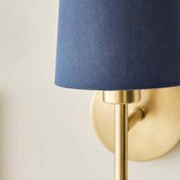 Prescot Wall Light - thumbnail 3