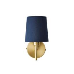 Prescot Wall Light - thumbnail 5