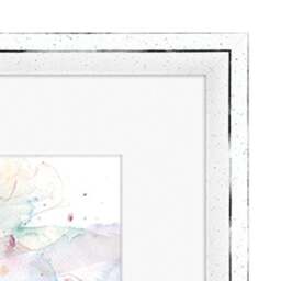 The Art Group Highland Herd Framed Print - thumbnail 3