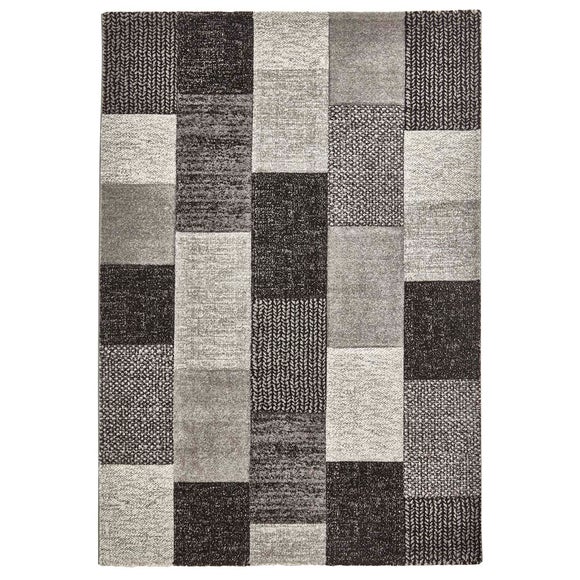 Brooklyn 21830 Rug - image 1
