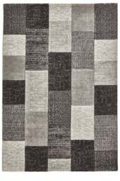 Brooklyn 21830 Rug - thumbnail 5