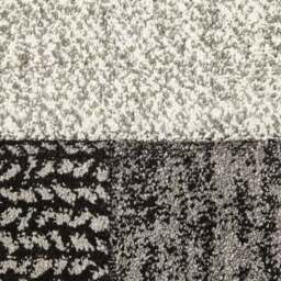 Brooklyn 21830 Rug - thumbnail 2