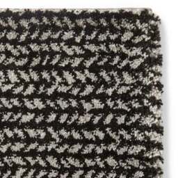 Brooklyn 21830 Rug - thumbnail 6