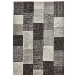 Brooklyn 21830 Rug