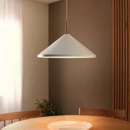 Gino Adjustable Pendant Light - thumbnail 2