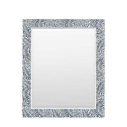 Brayan Rectangle Wall Mirror - thumbnail 3