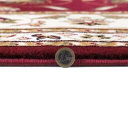 Sherborne Rug - thumbnail 4