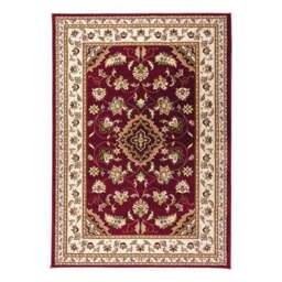 Sherborne Rug - thumbnail 2