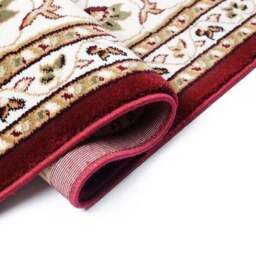 Sherborne Rug - thumbnail 5