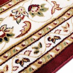 Sherborne Rug - thumbnail 3
