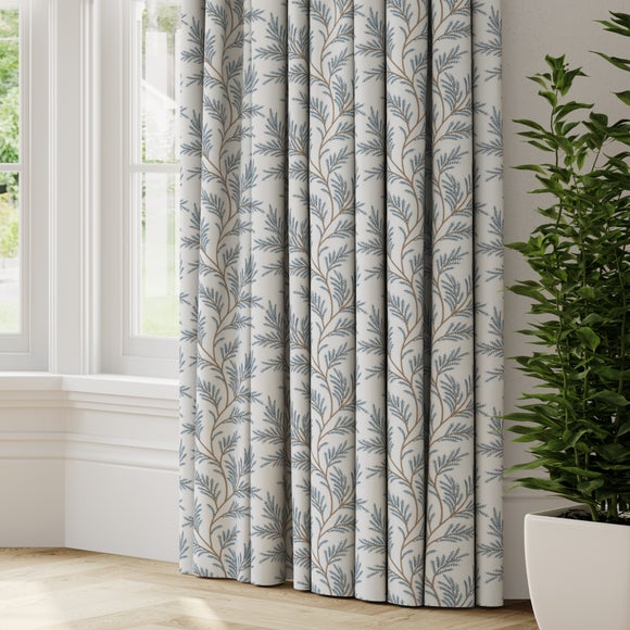 Farrier Made to Measure Curtains - image 1