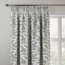 Farrier Made to Measure Curtains - thumbnail 3