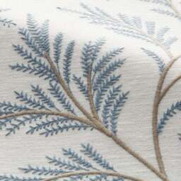 Farrier Made to Measure Curtains - thumbnail 2