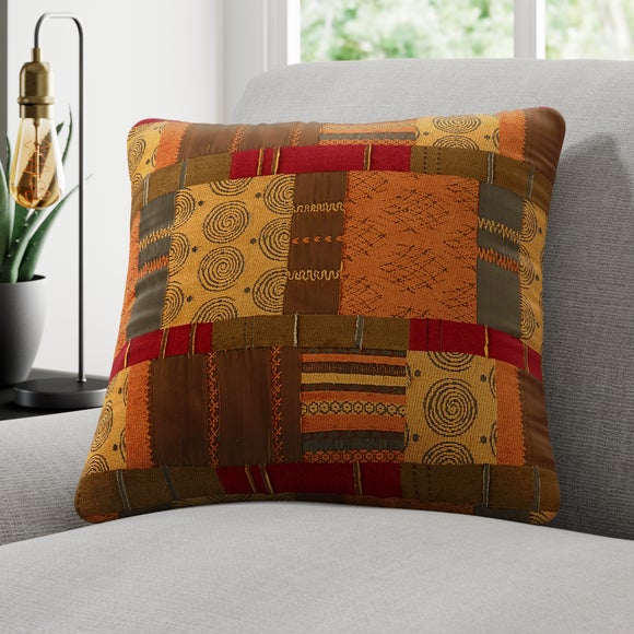 Prague Made to Order Cushion Cover - image 1