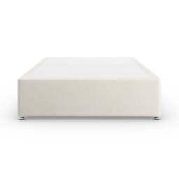 Everyday Divan Base, Chenille - thumbnail 5