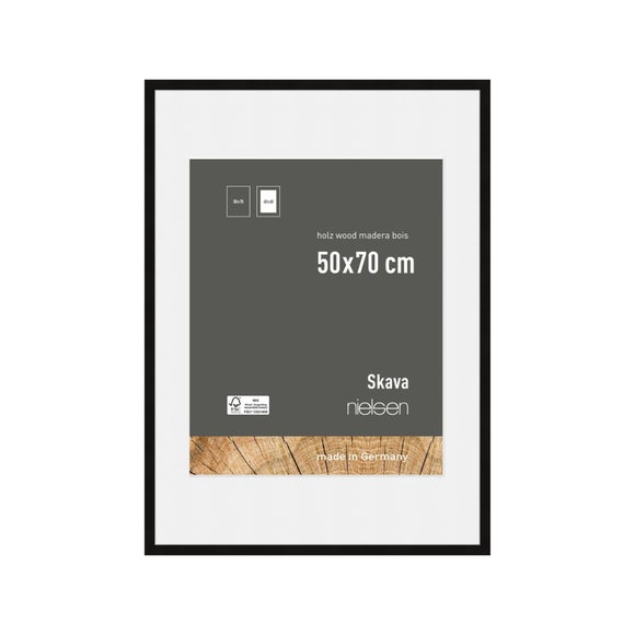 Nielsen Skava Photo Frame - image 1
