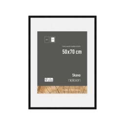 Nielsen Skava Photo Frame
