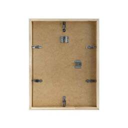 Nielsen Skava Photo Frame - thumbnail 4