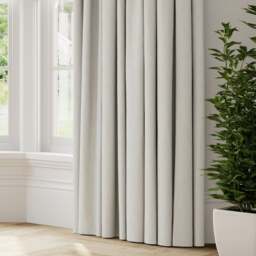 Chiswick Made to Measure Curtains - thumbnail 1