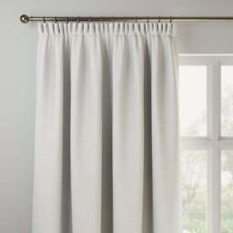 Chiswick Made to Measure Curtains - thumbnail 3