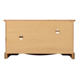 "Corona TV Unit, Pine for TVs up to 46""" - thumbnail 6