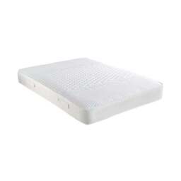 Fogarty Cool Touch 1000 Pocket Sprung Hybrid Mattress - thumbnail 6