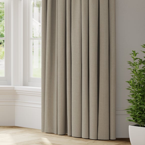 Bowness Made to Measure Curtains - image 1