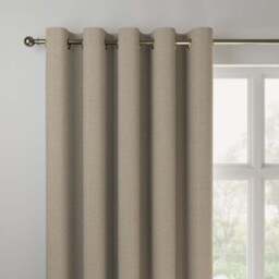 Bowness Made to Measure Curtains - thumbnail 3