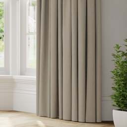 Bowness Made to Measure Curtains - thumbnail 1