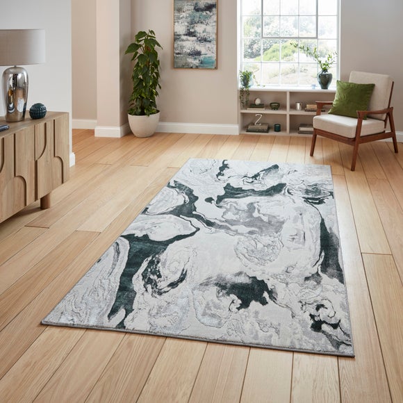 Tidal TL042 Rug - image 1