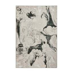 Tidal TL042 Rug - thumbnail 5