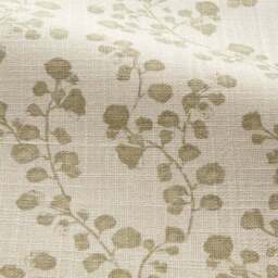 Churchgate Woodville Made to Measure Curtains - thumbnail 2