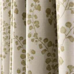 Churchgate Woodville Made to Measure Curtains - thumbnail 6