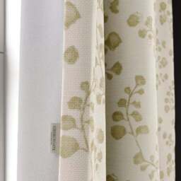 Churchgate Woodville Made to Measure Curtains - thumbnail 5