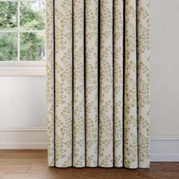 Churchgate Woodville Made to Measure Curtains - thumbnail 1