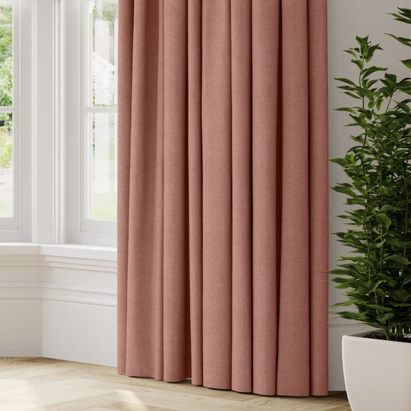 Rothley Made to Measure Curtains - image 1