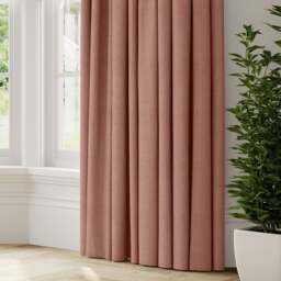 Rothley Made to Measure Curtains - thumbnail 1