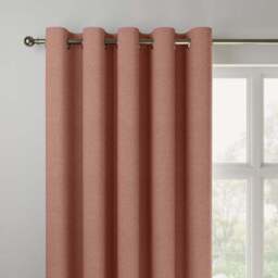 Rothley Made to Measure Curtains - thumbnail 3