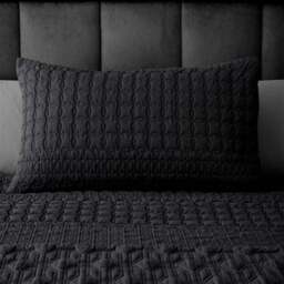 Billie Duvet Cover and Pillowcase Set - thumbnail 2