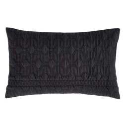 Billie Duvet Cover and Pillowcase Set - thumbnail 4