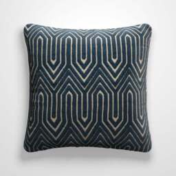 Camber Made to Order Cushion Cover - thumbnail 2