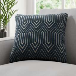 Camber Made to Order Cushion Cover - thumbnail 1