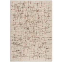 Churchgate Walton Wool Rug - thumbnail 5