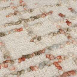 Churchgate Walton Wool Rug - thumbnail 2
