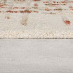Churchgate Walton Wool Rug - thumbnail 4