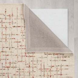 Churchgate Walton Wool Rug - thumbnail 3