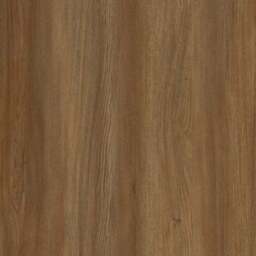 Edgar Coffee Table, Oak Effect - thumbnail 6
